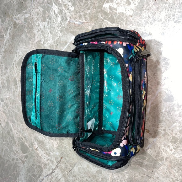 lug Bags Lug Mini Trolley Poshmark